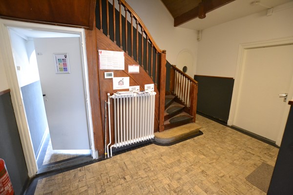 Medium property photo - Akerstraat 65B, 6411 GX Heerlen